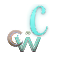 CoWork'n'Care